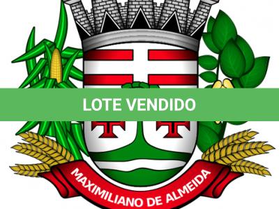LOTE 003 - FIAT DOBLO