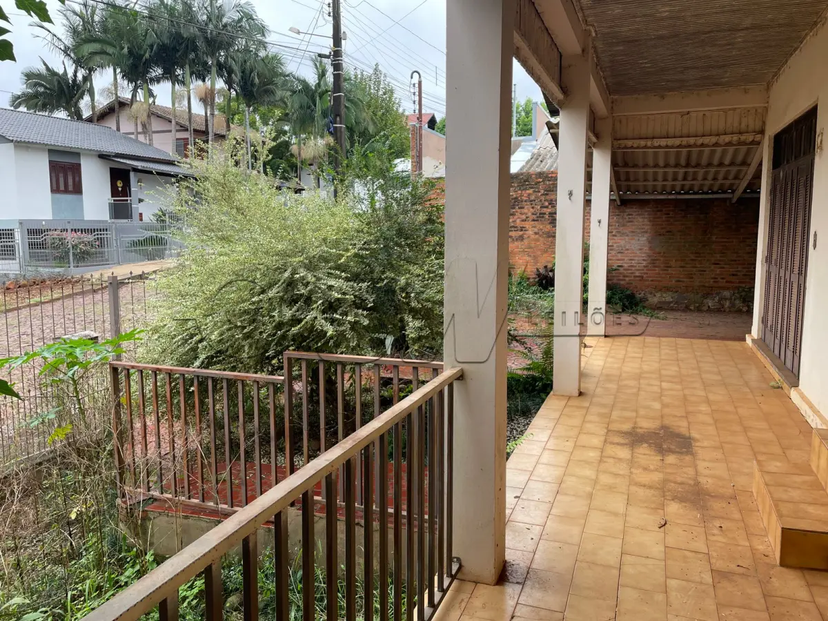 LOTE 003 - Terreno Urbano