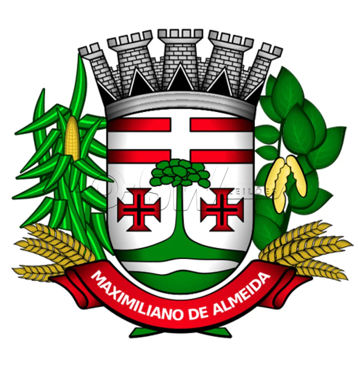 LOTE 004 - Folhas de telha de Aluzinco