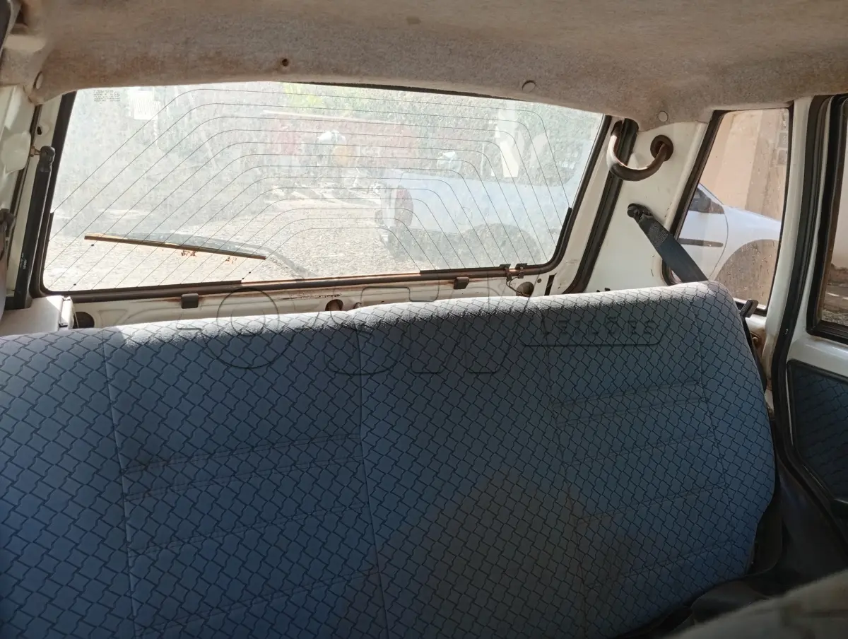 LOTE 029 - AUTOMÓVEL PASSAGEIRO, FIAT UNO MILE FIRE Placas IKX9H00, RENAVAM 00793953723