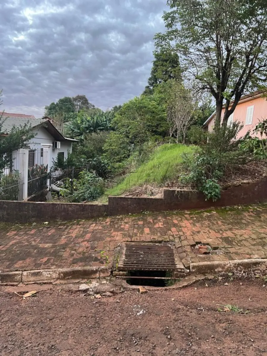 LOTE 001