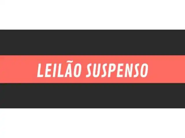 Leilão Judicial Da Comarca De Porto Xavier - RS