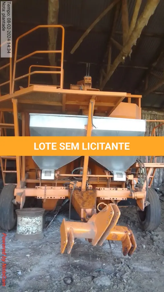 LOTE 004