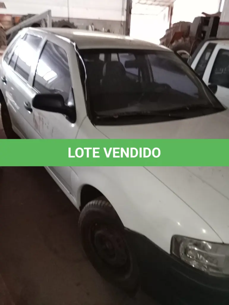 LOTE 010