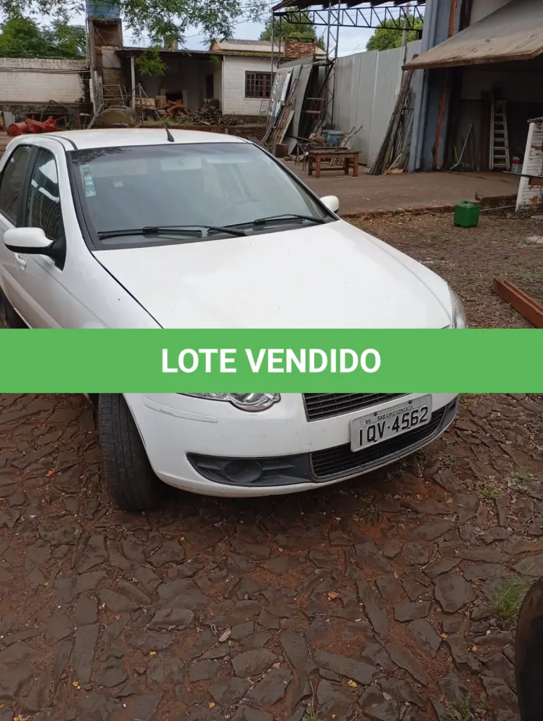 LOTE 008