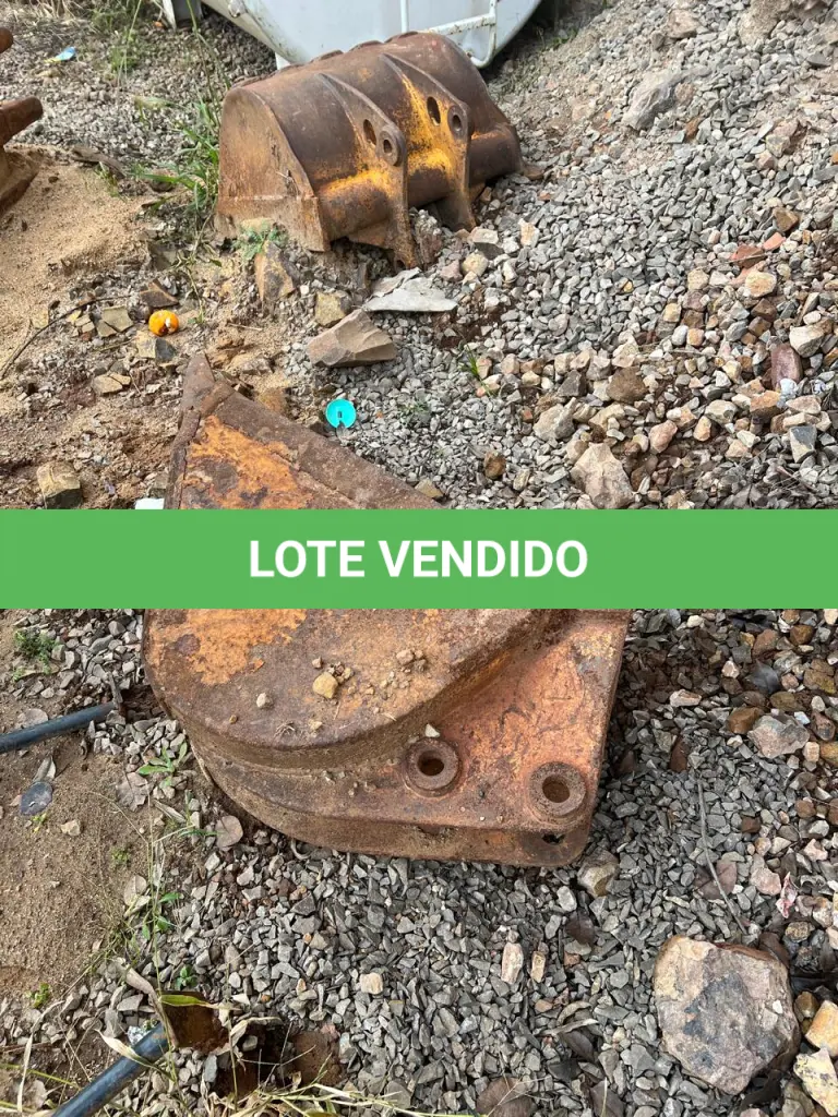 LOTE 014