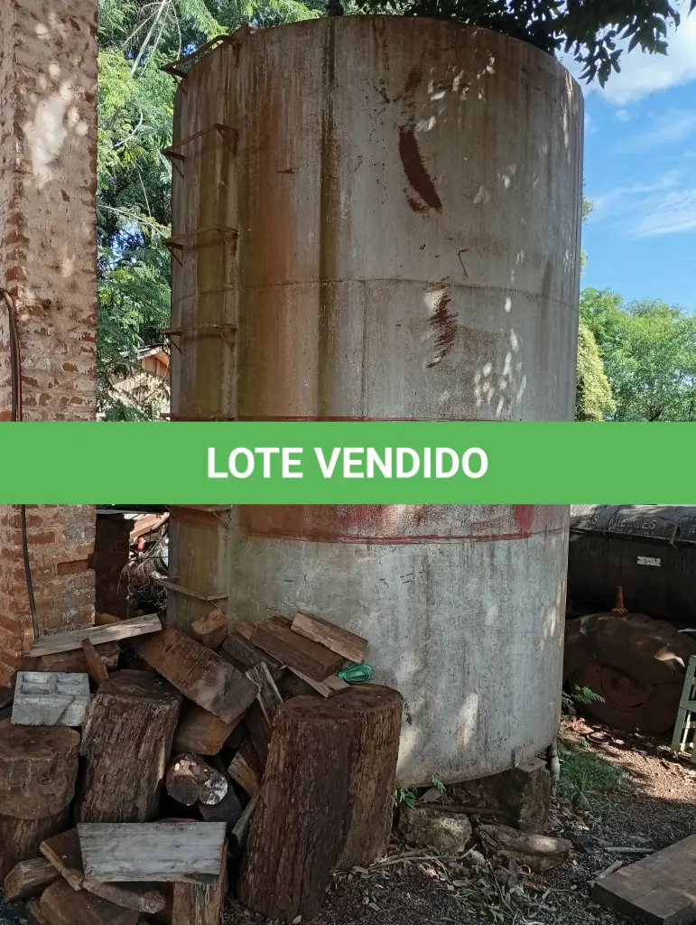 LOTE 017