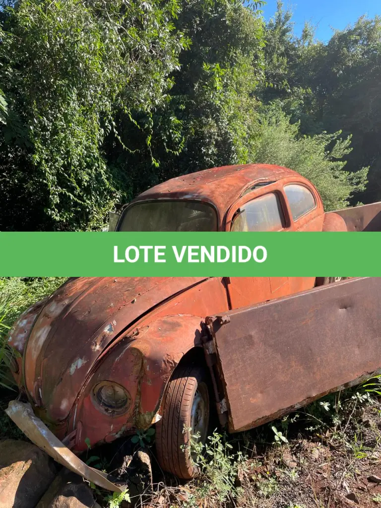 LOTE 006