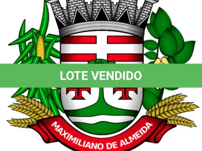 LOTE 003 - FIAT DOBLO