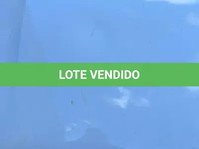 LOTE 012 - automóvel Chevrolet/Spin 1.8 AT LT7, placa JBO1D99. Cor Branca