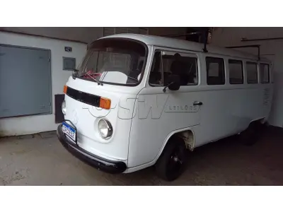 Kombi