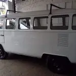 KOMBI