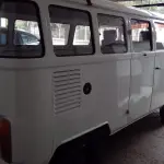 KOMBI