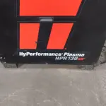 CORTE PLASMA BAW ABSOLUTA