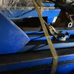 CORTE PLASMA BAW ABSOLUTA