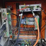 CORTE PLASMA BAW ABSOLUTA