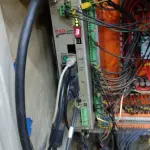 CORTE PLASMA BAW ABSOLUTA