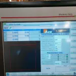 CORTE PLASMA BAW ABSOLUTA