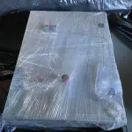 CORTE PLASMA BAW ABSOLUTA