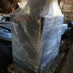 CORTE PLASMA BAW ABSOLUTA