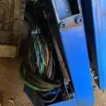 CORTE PLASMA BAW ABSOLUTA