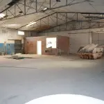 PAVILHÃO COMERCIAL