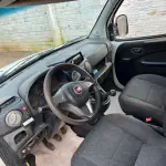 LOTE 003 - FIAT DOBLO