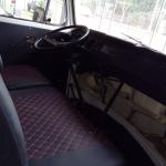 KOMBI