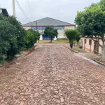 LOTE 003 - Terreno Urbano