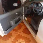 LOTE 001 - FIAT STRADA