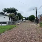 LOTE 003 - Terreno Urbano