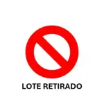 LOTE 032 - MÁQUINA RODOVIÁRIA – MOTONIVELADORA CATERPILLAR, modelo 120B, motor Caterpillar 3306 nº de série 60700463