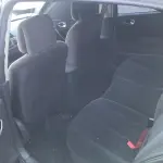 LOTE 001 - RENAULT MEGANESD