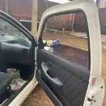 LOTE 004 - FIAT/PALIO FIRE FLEX