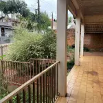 LOTE 003 - Terreno Urbano
