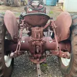 VALMET 600D