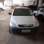 LOTE 006 - GM/MONTANA CONQUEST