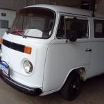 KOMBI