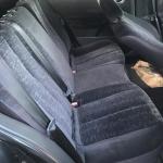 LOTE 001 - RENAULT MEGANEGT
