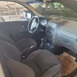 LOTE 013 - FIAT/STRADA WORKING