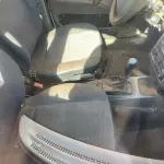 LOTE 001 - AUTOMÓVEL CORSA CLASSIC