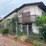 LOTE 003 - Terreno Urbano
