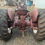 VALMET 600D
