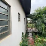 LOTE 003 - Terreno Urbano