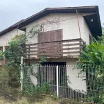 LOTE 003 - Terreno Urbano