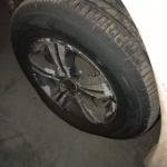 LOTE 005 - VW/GOL 1.0