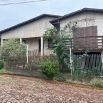 LOTE 003 - Terreno Urbano