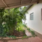 LOTE 003 - Terreno Urbano