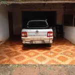 LOTE 001 - FIAT STRADA