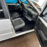 LOTE 002 - FIAT UNO